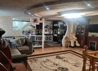 Дом на продажу, 193 м2, Краснодарский край, Уральский переулок, 7