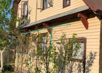 Продается дача, 100 м2, Татарстан, СНТ Звезда, 60