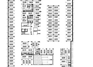 Продаю гараж, 3.8 м2, Москва, улица Крузенштерна, 9, метро Лефортово