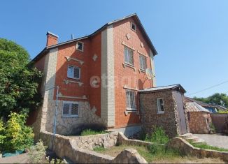 Дом на продажу, 140.1 м2, Саратовская область