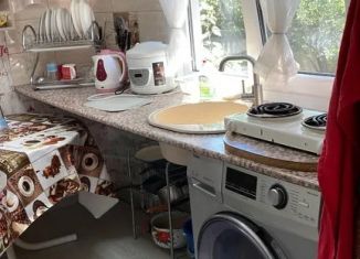 Аренда дома, 38 м2, Туапсе, улица Чехова, 9