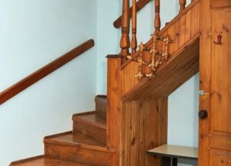 Сдача в аренду дома, 40 м2, Краснодарский край, Гостевой проезд, 13