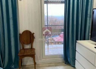 Продается дом, 80 м2, село Широкий Буерак
