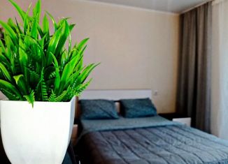 Сдам квартиру студию, 30 м2, Челябинская область, улица 9 Мая, 23