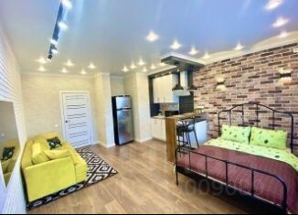 Аренда 1-ком. квартиры, 40 м2, Воронеж, проспект Труда, 68