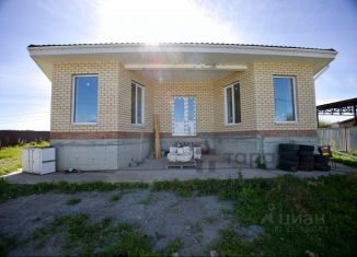 Продам дом, 256.3 м2, Челябинская область, Васильковая улица, 17