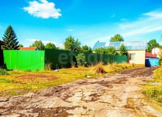 Продажа участка, 8.28 сот., Саратовская область, 1-я Речная улица, 2