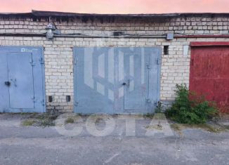 Продается гараж, 18 м2, Воронеж