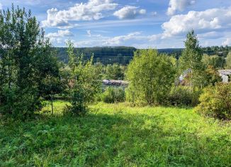 Продам земельный участок, 8 сот., Новосибирская область