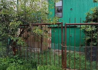 Продаю дачу, 55 м2, Татарстан, улица Чистое Озеро, 10Б
