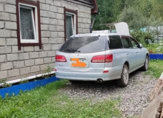 Дача на продажу, 45 м2, Новосибирская область, Ромашковый переулок