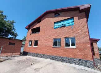 Продаю дом, 144 м2, Ейск, Повстанческая улица