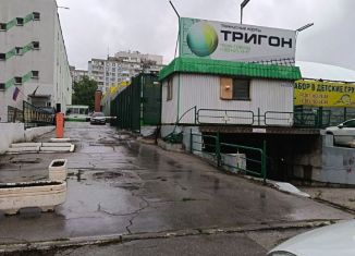 Продаю гараж, 16 м2, Самара, площадь Куйбышева