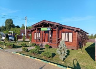 Продажа дома, 94.4 м2, Московская область, Вишнёвая улица, 701
