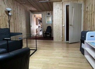 Продаю гараж, 30 м2, Санкт-Петербург, Якорная площадь