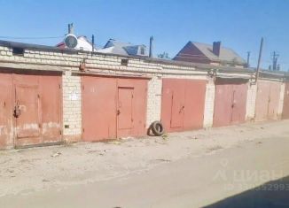 Продажа гаража, 35.3 м2, Воронежская область, улица Ушинского, 1В