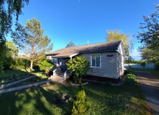Продается дом, 77 м2, село Александровка, Молодёжная улица, 8