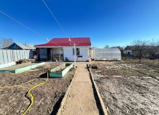Продажа дома, 65.5 м2, Татарстан, Девонская улица, 56