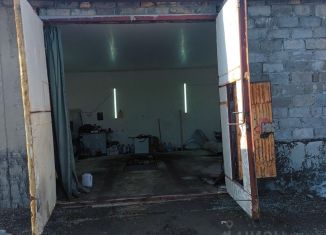 Гараж на продажу, 54 м2, Полевской, 65-й квартал, 34