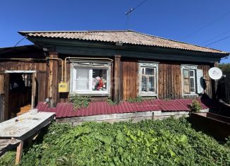 Продаю дом, 58.3 м2, Челябинская область, улица Фурманова, 6