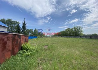 Продам земельный участок, 15 сот., Челябинская область, Луговая улица, 9