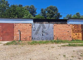 Продается гараж, 29.1 м2, Апшеронск