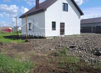 Продаю дом, 140 м2, Челябинская область, Орловская улица