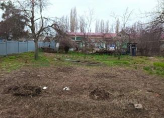 Продаю земельный участок, 7.24 сот., Саратовская область, Степная улица, 34