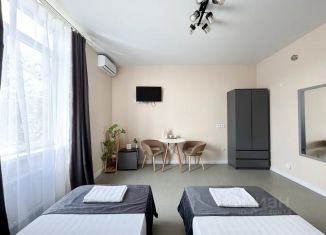 Аренда комнаты, 23 м2, Краснодар, Плановый проезд, 2, Школьный микрорайон