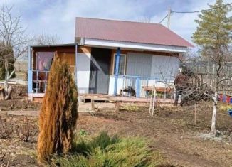 Продам участок, 6 сот., поселок городского типа Алексеевка, 5-я улица, 109