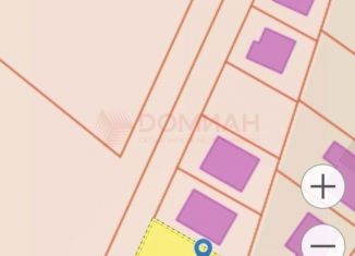 Продажа участка, 5 сот., Аксай, Конная улица