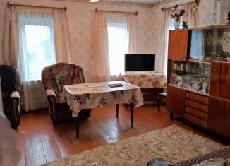 Продаю дом, 70 м2, Саратовская область, улица Кирова, 56