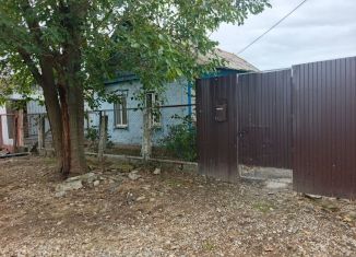 Продаю дом, 31 м2, Краснодарский край, Школьная улица, 157