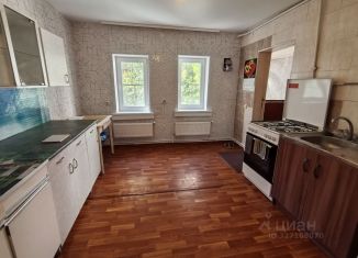 Продажа дома, 150 м2, Воронеж, улица 5 Декабря, 11, Ленинский район
