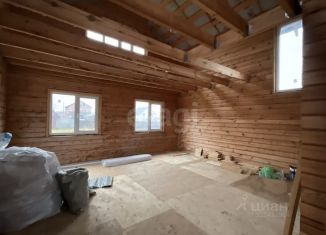 Дача на продажу, 90 м2, Тюменская область, Абрикосовая улица