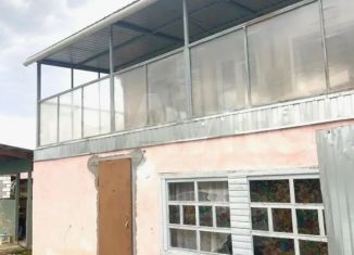Продаю дачу, 82 м2, Магнитогорск, Уральская улица