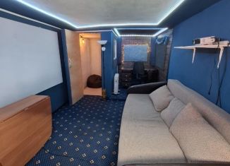 Гараж на продажу, 18 м2, Москва, Чечёрский проезд, 3с2, ЮЗАО