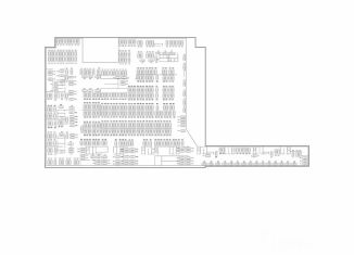 Продаю машиноместо, 13.3 м2, Москва, проезд Серебрякова, 11к2