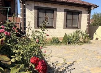 Продам дом, 80 м2, Ростов-на-Дону, 2-я Каскадная улица, 18, Первомайский район
