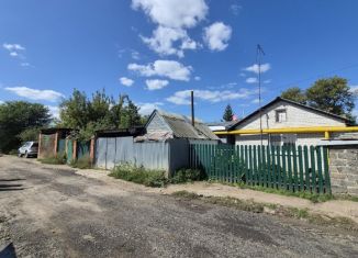 Продаю дом, 55.1 м2, Самара, улица Силаева, 11А, метро Спортивная