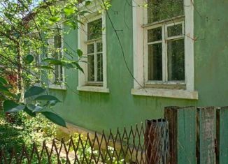 Продам дом, 62 м2, Нижний Новгород, Автозаводский район, улица Лышнова, 9