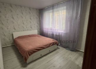 Дом на продажу, 77.6 м2, Челябинская область, Школьная улица, 19