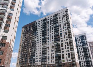 Продается машиноместо, 17.5 м2, Московская область, Рождественская улица, 6