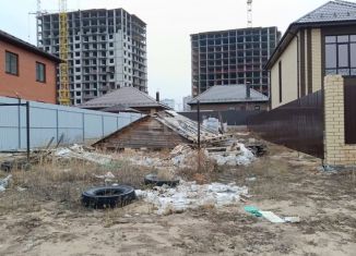 Продаю земельный участок, 4.1 сот., Воронеж, Архитектурная улица, 8