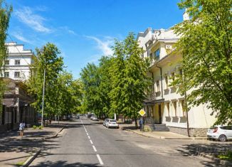 Продается гараж, 14.3 м2, Казань, улица Маяковского, 3, Вахитовский район