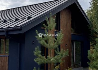 Продается дом, 92 м2, Нижегородская область