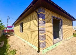 Продажа дома, 103 м2, Тюмень, Центральный округ, 15-я улица