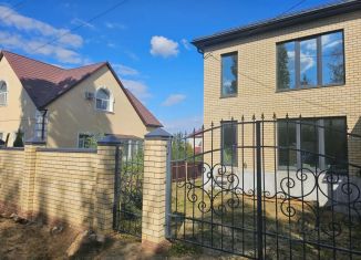 Продаю таунхаус, 141 м2, Саратов, улица имени Е.Г. Челиева, 18Б
