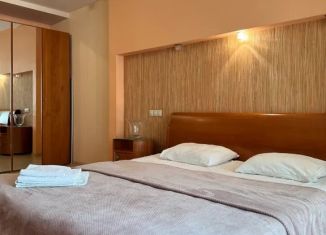 Сдача в аренду двухкомнатной квартиры, 70 м2, Воронеж, бульвар Победы, 45А, Коминтерновский район