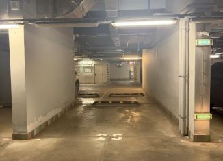 Машиноместо на продажу, 20 м2, Москва, Измайловский проезд, 10к3, метро Партизанская
